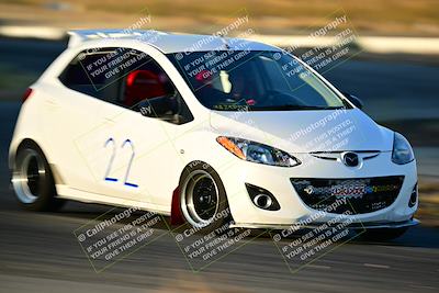 media/Jun-20-2025-Touge2Track (Fri) [[04b7c4a920]]/2-Pink group (Intermediate High)/Session 3-Turn 4/